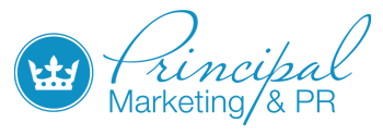 Principal Sourcing